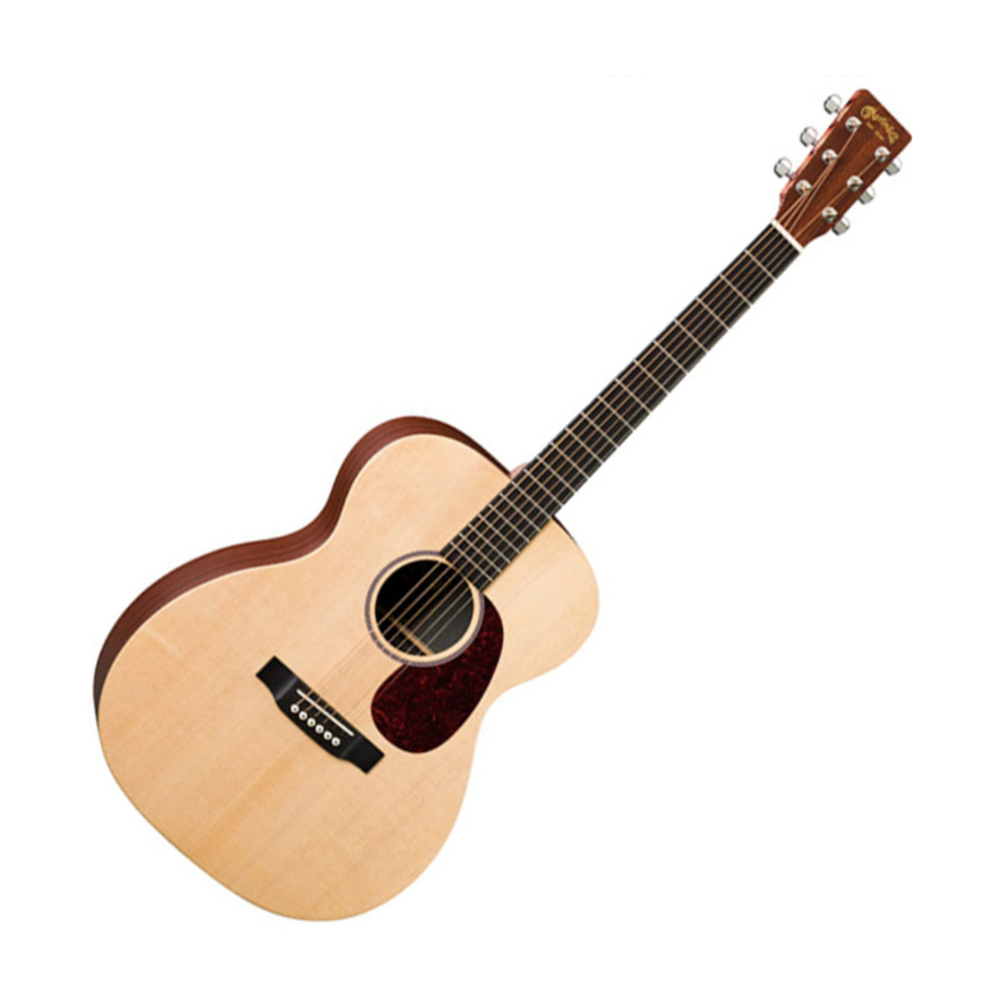 Martin 000X1AE Electro Acoustic Guitar