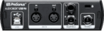 PreSonus AUDIOBOX USB® 96 COMPLETE BUNDLE - Image 4
