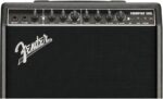 Input: Champion 50XL guitar amplifier on The Music Outlet Dublin website in Swords.