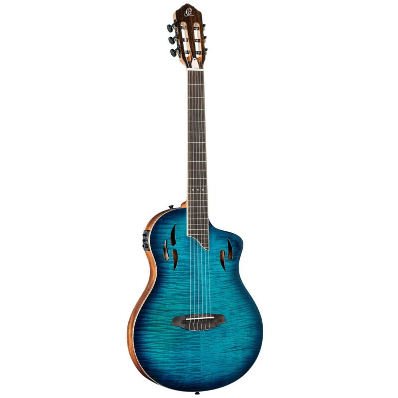 Filenames: blue-arched-eco-friendly-guitar-swords-music-outlet.jpg.